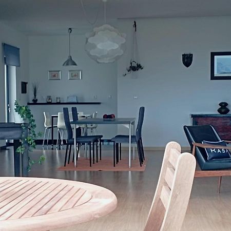 Retiro Da Cegonha Villa Crato Eksteriør bilde