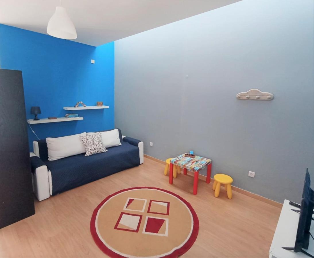 Retiro Da Cegonha Villa Crato Eksteriør bilde