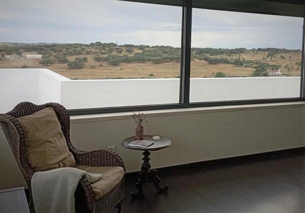 Retiro Da Cegonha Villa Crato Eksteriør bilde