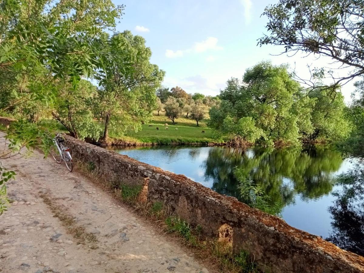 Retiro Da Cegonha Villa Crato Eksteriør bilde