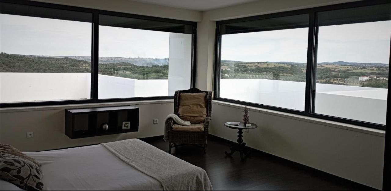 Retiro Da Cegonha Villa Crato Eksteriør bilde