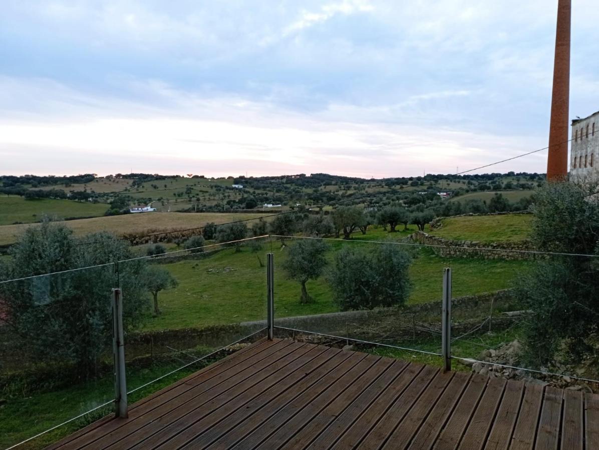 Retiro Da Cegonha Villa Crato Eksteriør bilde