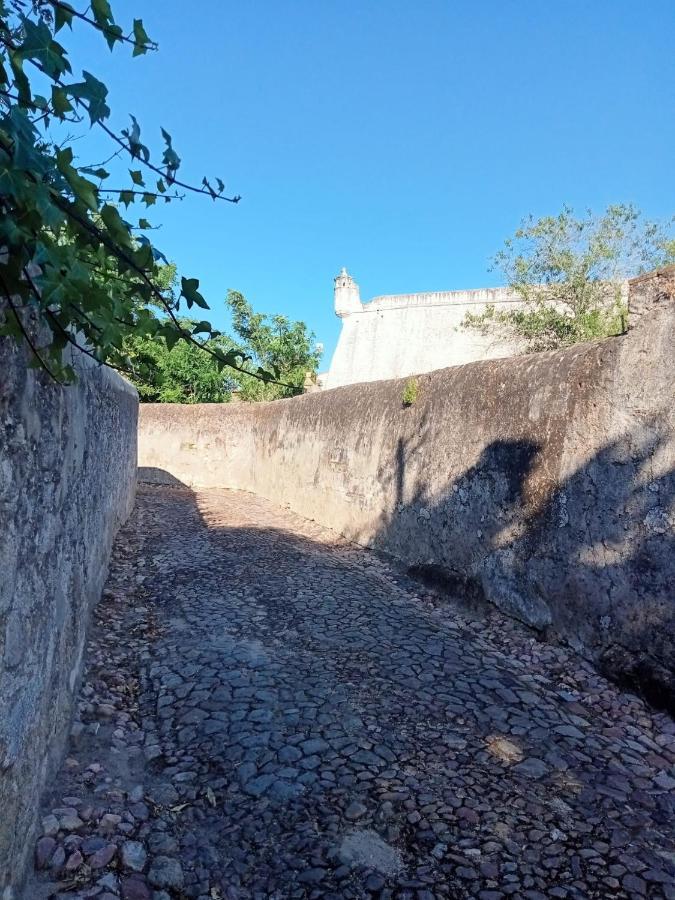 Retiro Da Cegonha Villa Crato Eksteriør bilde