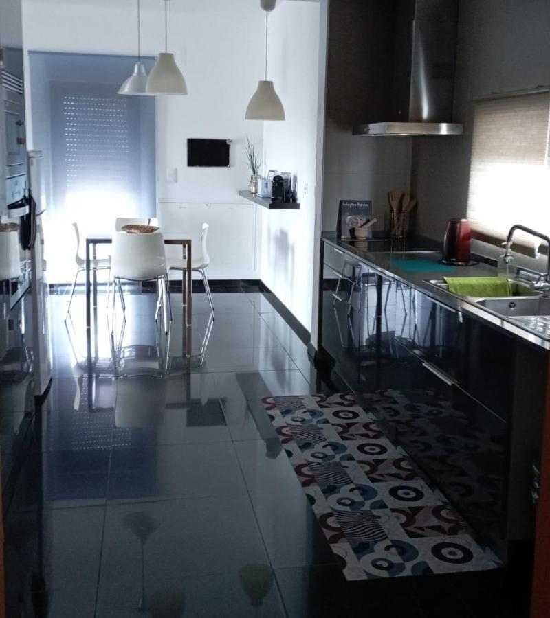 Retiro Da Cegonha Villa Crato Eksteriør bilde