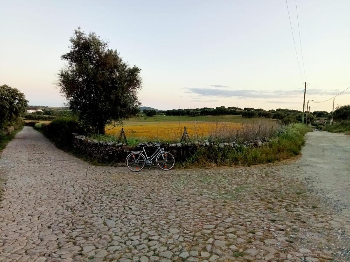Retiro Da Cegonha Villa Crato Eksteriør bilde