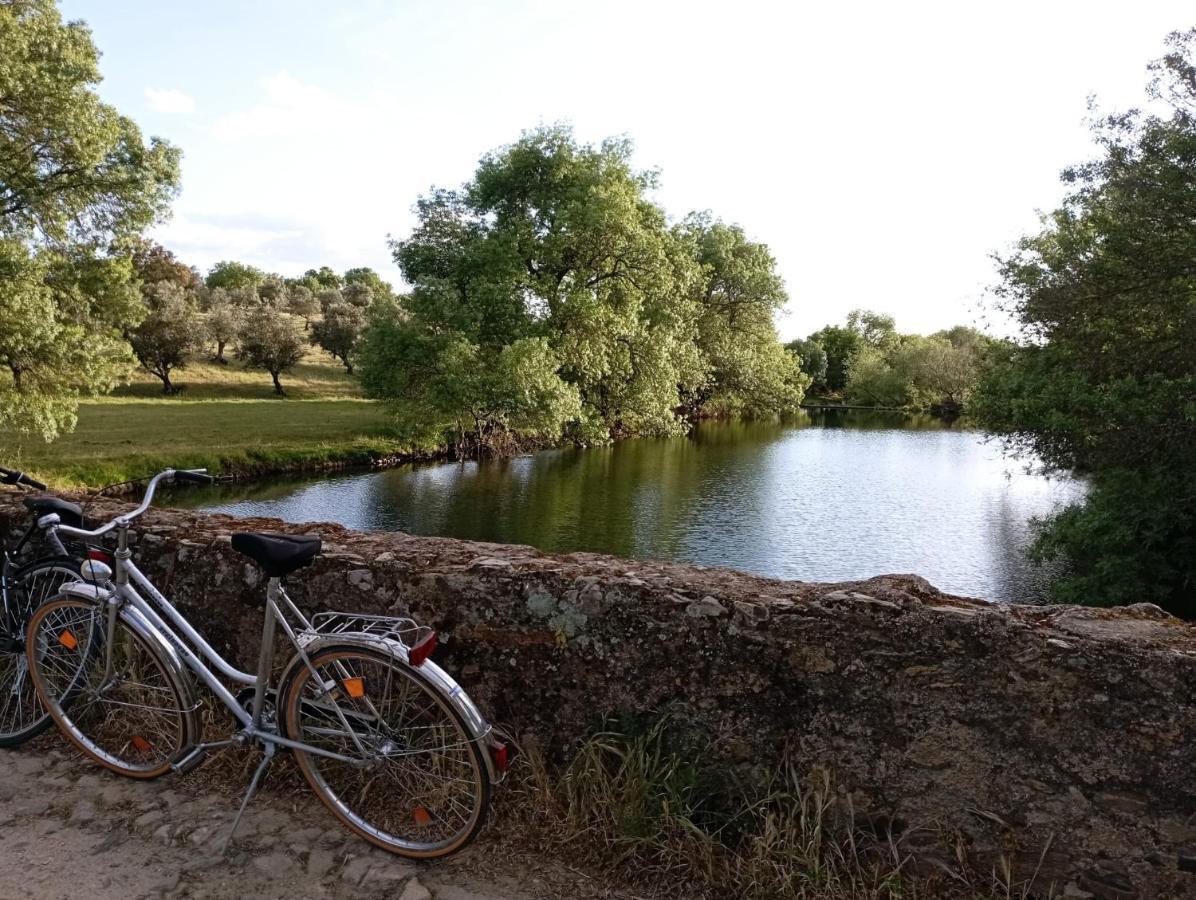 Retiro Da Cegonha Villa Crato Eksteriør bilde