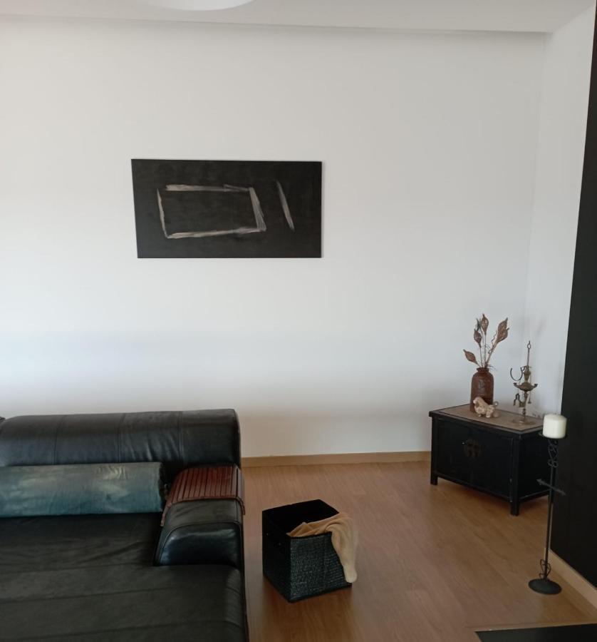 Retiro Da Cegonha Villa Crato Eksteriør bilde