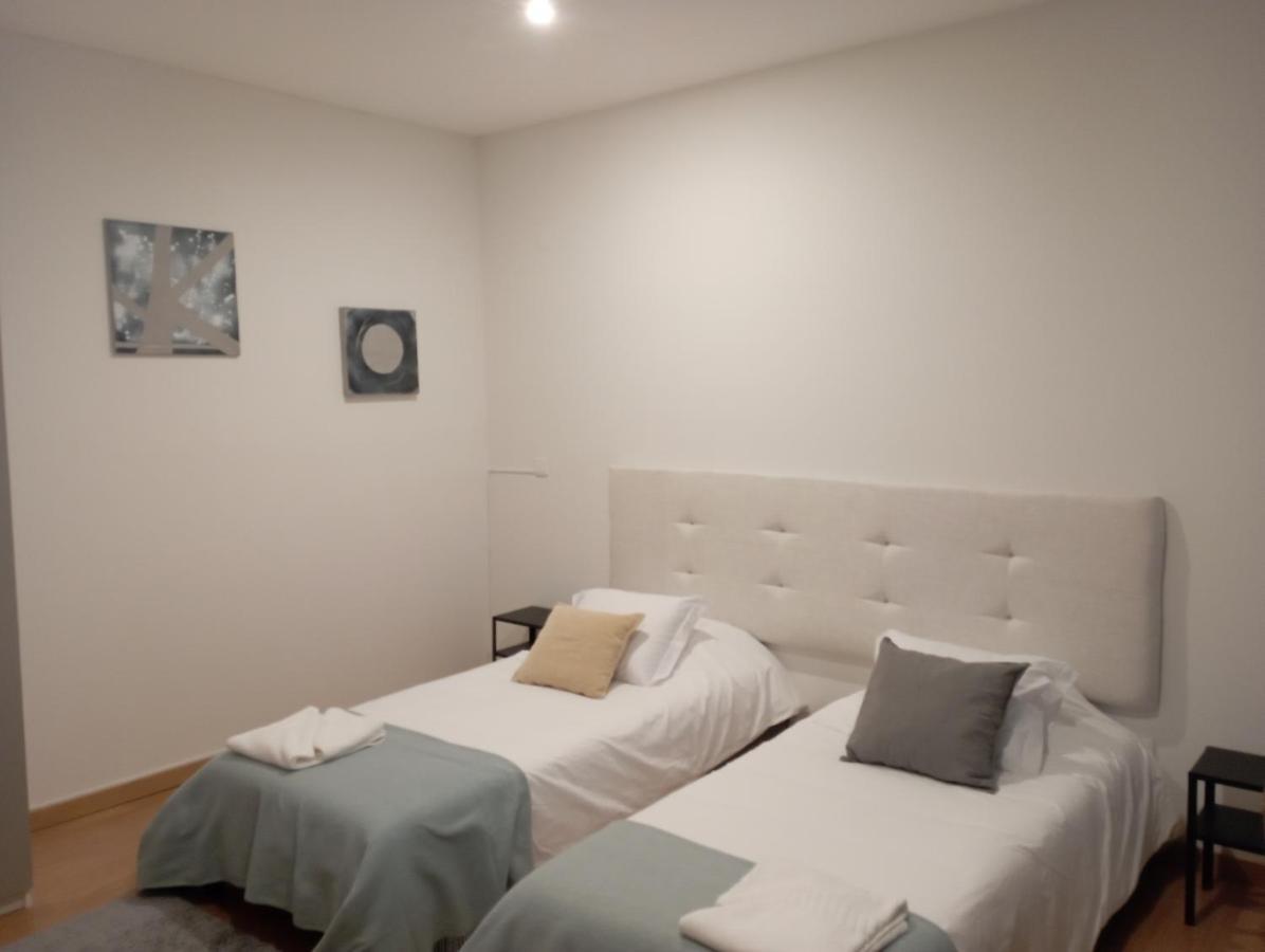 Retiro Da Cegonha Villa Crato Eksteriør bilde