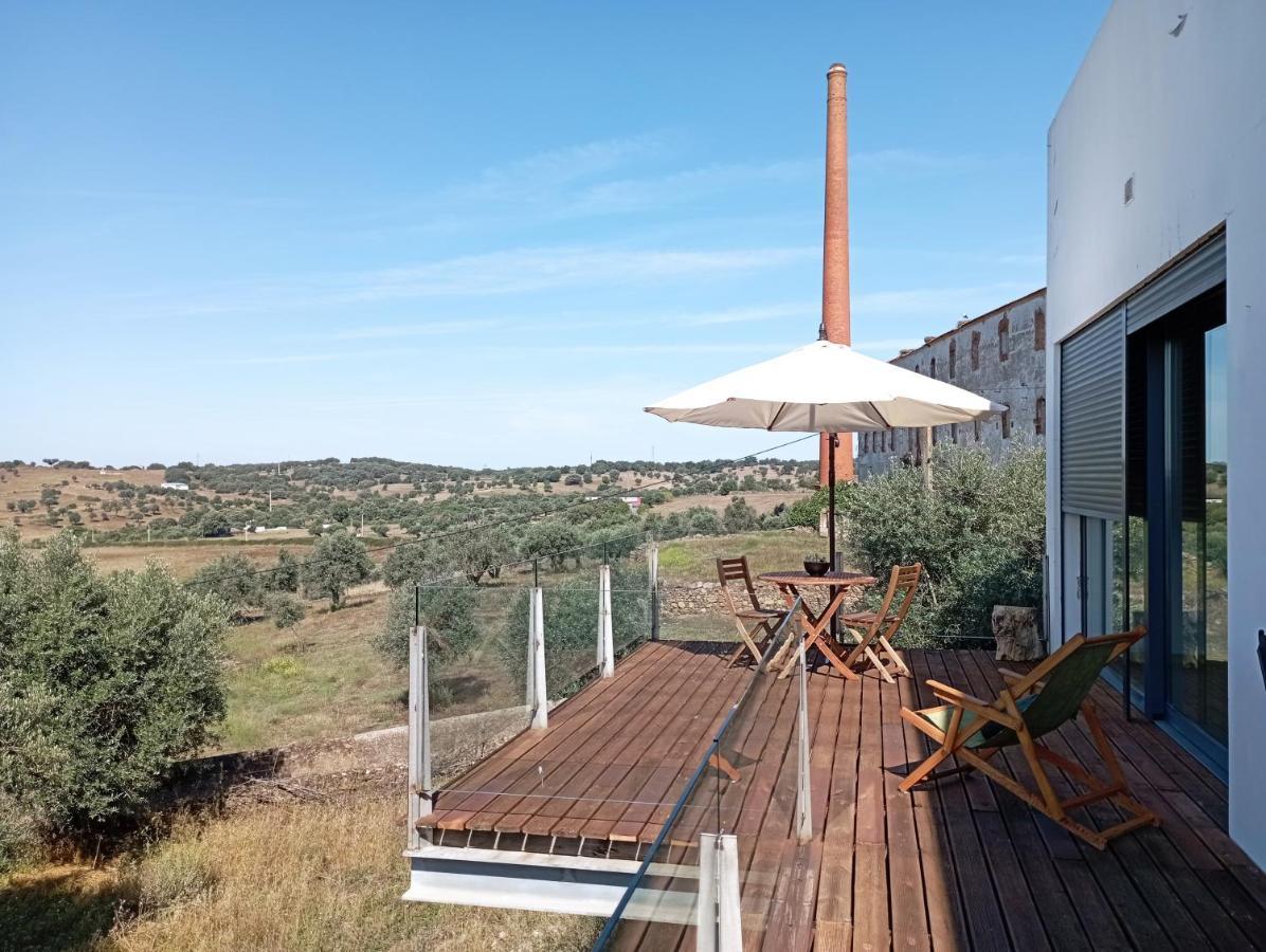 Retiro Da Cegonha Villa Crato Eksteriør bilde